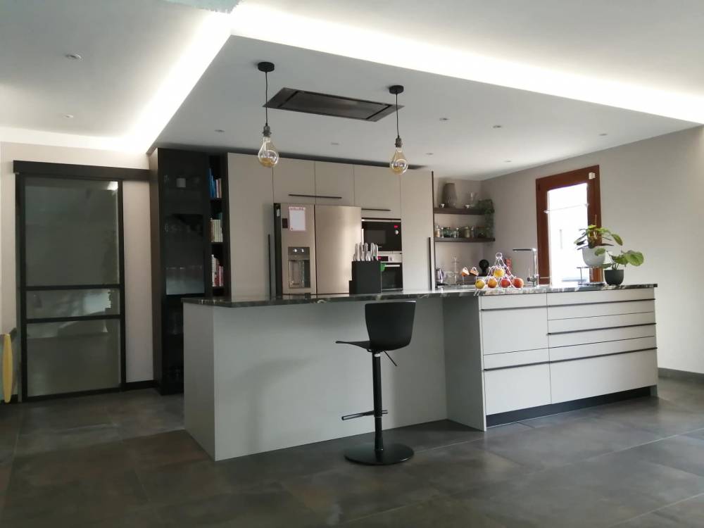 renovationCuisine-darocha-colors05.jpg renovationCuisine-darocha-colors05.jpg