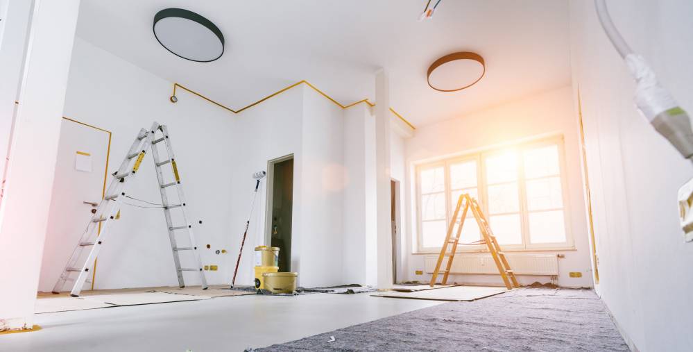 Rénovation intérieure.jpeg Rénovation intérieure.jpeg